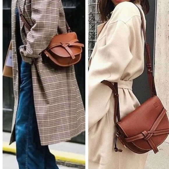 Loewe Gate Small - Picture 5 of 6